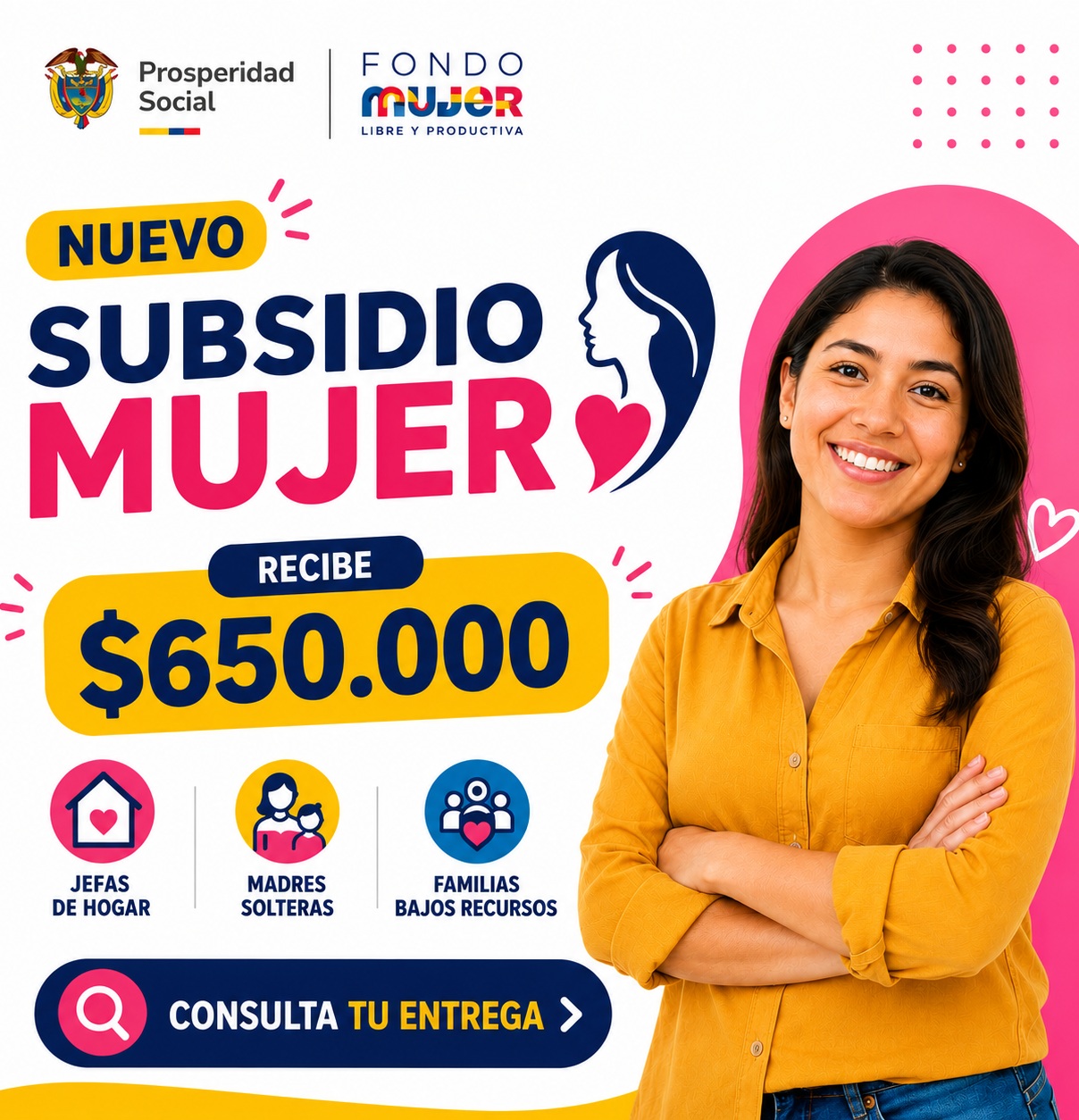 MTN